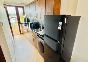 1695,New Apartment,Meda Welikada Road, Rajagiriya