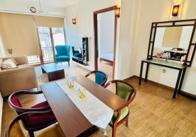 1695,New Apartment,Meda Welikada Road, Rajagiriya 1695,New Apartment,Meda Welikada Road, Rajagiriya