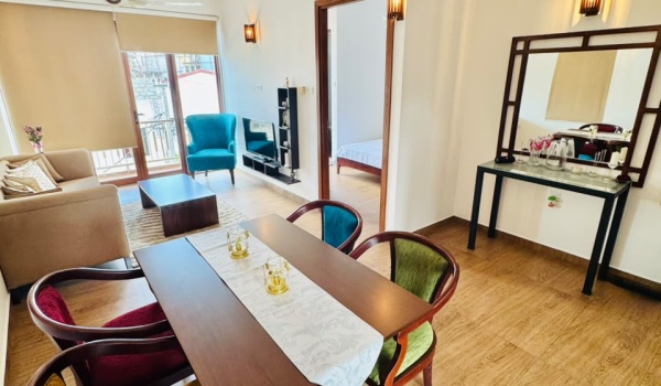 1695,New Apartment,Meda Welikada Road, Rajagiriya