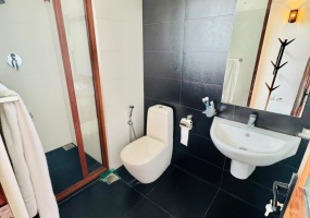 1695,New Apartment,Meda Welikada Road, Rajagiriya 1695,New Apartment,Meda Welikada Road, Rajagiriya