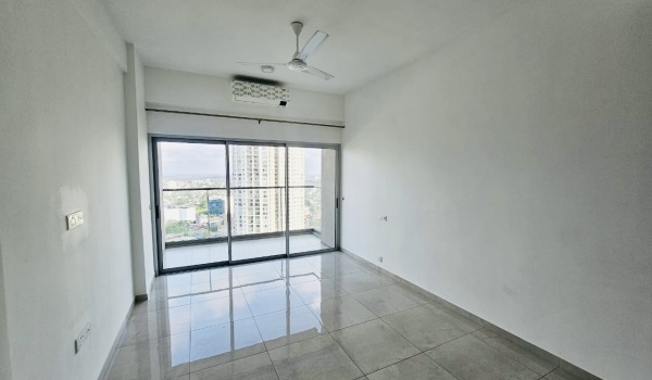 1696,Luxury Apartment,Iconic Galaxy, Rajagiriya