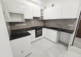 1696,Luxury Apartment,Iconic Galaxy, Rajagiriya 1696,Luxury Apartment,Iconic Galaxy, Rajagiriya
