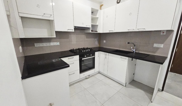 1696,Luxury Apartment,Iconic Galaxy, Rajagiriya