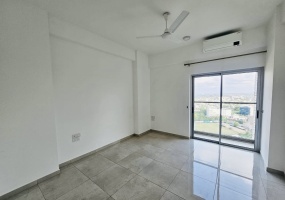 1696,Luxury Apartment,Iconic Galaxy, Rajagiriya 1696,Luxury Apartment,Iconic Galaxy, Rajagiriya