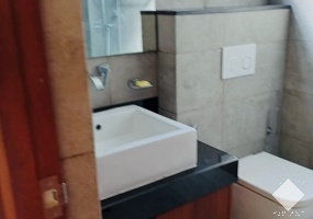 1698,Luxury Apartment,Capitol Elite, Colombo 7