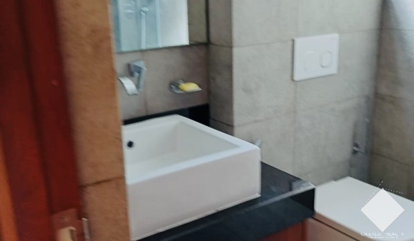 1698,Luxury Apartment,Capitol Elite, Colombo 7