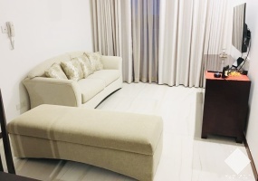 1698,Luxury Apartment,Capitol Elite, Colombo 7
