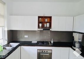 1699,Modern House,Samagi Mawatha, Thalawatugoda