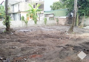 1700,Land,Sri Rahula Mawatha, Moratuwa