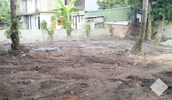 1700,Land,Sri Rahula Mawatha, Moratuwa