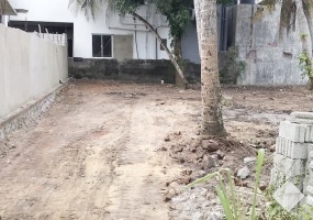 1700,Land,Sri Rahula Mawatha, Moratuwa