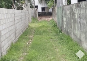 1700,Land,Sri Rahula Mawatha, Moratuwa