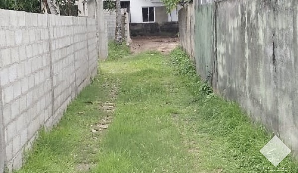 1700,Land,Sri Rahula Mawatha, Moratuwa