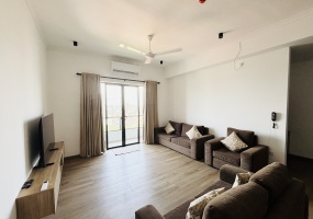 1701,Luxury Apartment,Galle Road, Colombo 4 1701,Luxury Apartment,Galle Road, Colombo 4