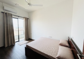 1701,Luxury Apartment,Galle Road, Colombo 4 1701,Luxury Apartment,Galle Road, Colombo 4