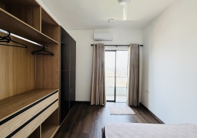 1701,Luxury Apartment,Galle Road, Colombo 4 1701,Luxury Apartment,Galle Road, Colombo 4
