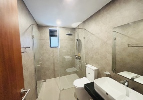 1701,Luxury Apartment,Galle Road, Colombo 4 1701,Luxury Apartment,Galle Road, Colombo 4
