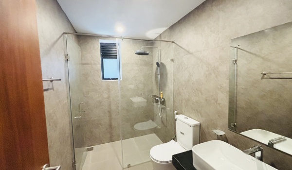 1701,Luxury Apartment,Galle Road, Colombo 4
