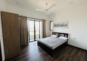 1701,Luxury Apartment,Galle Road, Colombo 4 1701,Luxury Apartment,Galle Road, Colombo 4