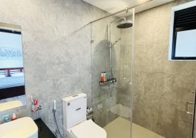 1701,Luxury Apartment,Galle Road, Colombo 4 1701,Luxury Apartment,Galle Road, Colombo 4