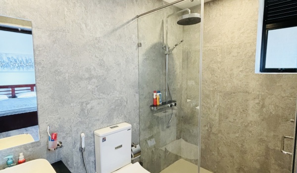 1701,Luxury Apartment,Galle Road, Colombo 4