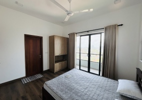 1701,Luxury Apartment,Galle Road, Colombo 4 1701,Luxury Apartment,Galle Road, Colombo 4