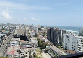 1701,Luxury Apartment,Galle Road, Colombo 4 1701,Luxury Apartment,Galle Road, Colombo 4