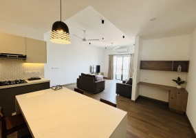 1701,Luxury Apartment,Galle Road, Colombo 4 1701,Luxury Apartment,Galle Road, Colombo 4