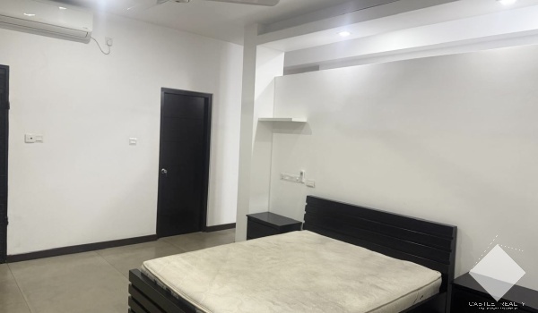 1714,Luxury House,Sunethradevi Road, Kohuwela