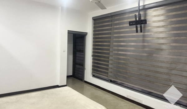 1714,Luxury House,Sunethradevi Road, Kohuwela