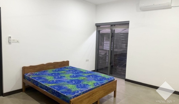 1714,Luxury House,Sunethradevi Road, Kohuwela