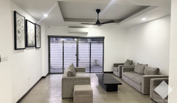 1714,Luxury House,Sunethradevi Road, Kohuwela