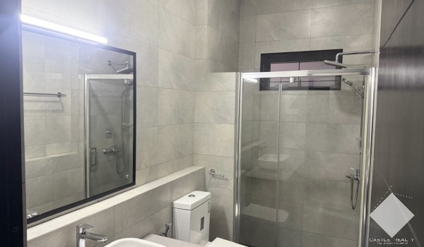 1714,Luxury House,Sunethradevi Road, Kohuwela