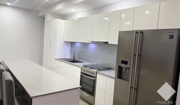 1714,Luxury House,Sunethradevi Road, Kohuwela