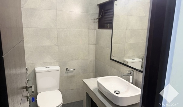 1714,Luxury House,Sunethradevi Road, Kohuwela