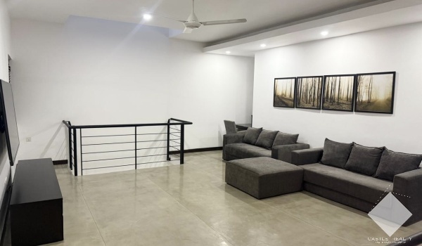 1714,Luxury House,Sunethradevi Road, Kohuwela