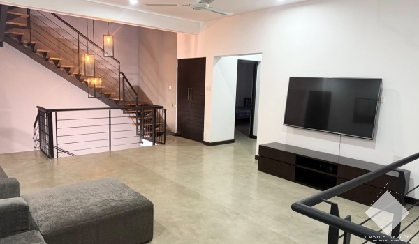 1714,Luxury House,Sunethradevi Road, Kohuwela