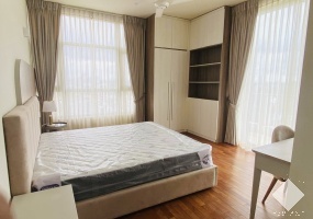 1716,Luxury Apartment,Prime Grand, Colombo 7