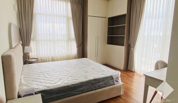 1716,Luxury Apartment,Prime Grand, Colombo 7