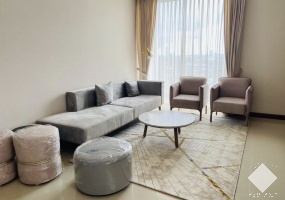 1716,Luxury Apartment,Prime Grand, Colombo 7