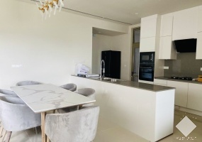 1716,Luxury Apartment,Prime Grand, Colombo 7