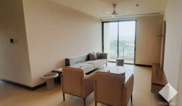 1716,Luxury Apartment,Prime Grand, Colombo 7