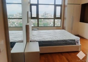 1716,Luxury Apartment,Prime Grand, Colombo 7