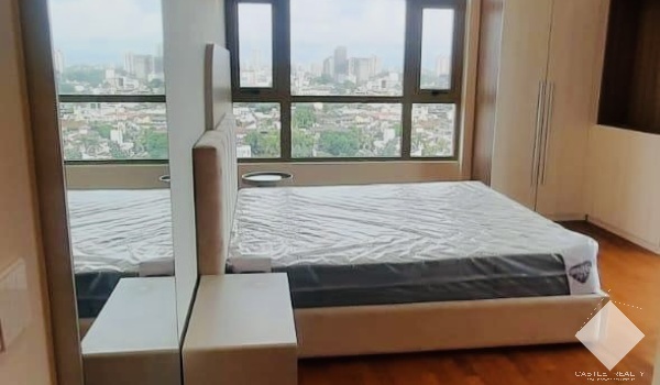 1716,Luxury Apartment,Prime Grand, Colombo 7