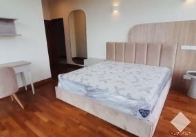 1716,Luxury Apartment,Prime Grand, Colombo 7