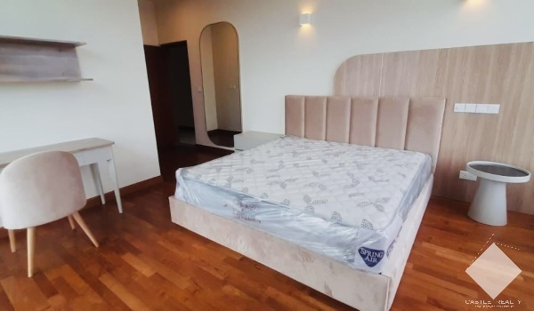 1716,Luxury Apartment,Prime Grand, Colombo 7