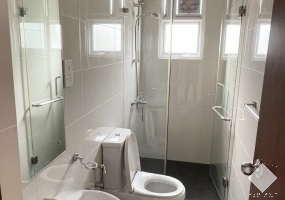 1717,Apartment,Bauddhaloka Mawatha, Colombo 7