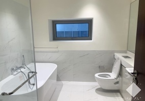 1718,Luxury Apartment,Cinnamon Life Residencies, Colombo 2