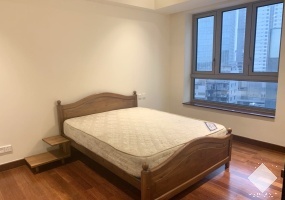 1718,Luxury Apartment,Cinnamon Life Residencies, Colombo 2