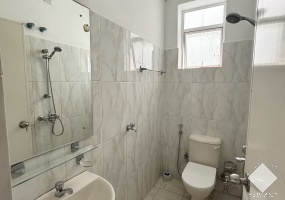 1719,Apartment,Shruberry Gardens, Colombo 4